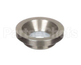 ZKSEATVALVENR3 Bakon Usa Propylane Seat Valve