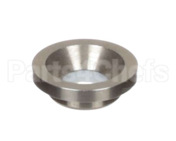 ZKSEATVALVENR3 Bakon Usa Propylane Seat Valve