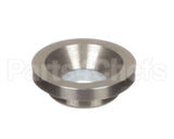 ZKSEATVALVENR3 Bakon Usa Propylane Seat Valve