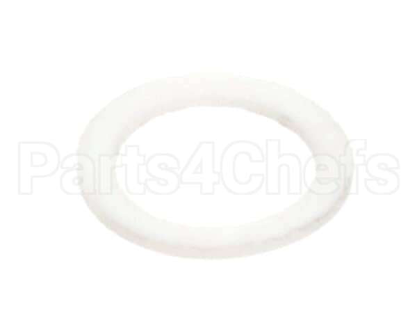 ZKSEB34 Bakon Usa Seat Washer