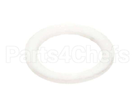ZKSEB34 Bakon Usa Seat Washer