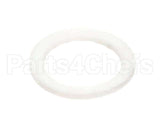 ZKSEB34 Bakon Usa Seat Washer
