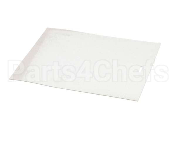 ZKWICKPAD Turbo Air Wicking Pad
