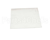 ZKWICKPAD Turbo Air Wicking Pad
