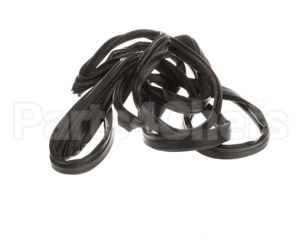 ZLEM-0008 Torrey Refrigeration Door Gasket