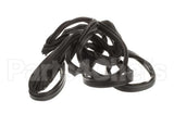ZLEM-0008 Torrey Refrigeration Door Gasket