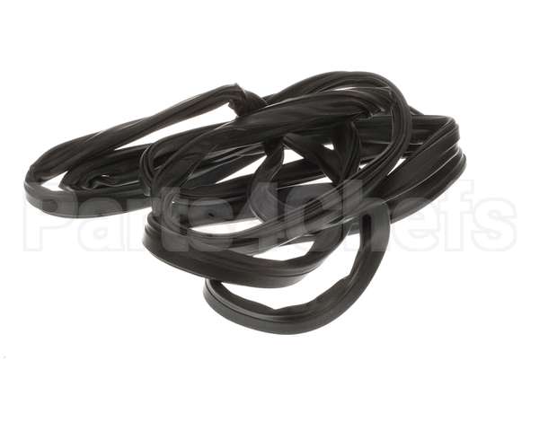 ZLEM-0008 Torrey Refrigeration Door Gasket