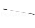 ZMAIN-M002 Torrey Refrigeration Injected Bar Of Torsion For New D