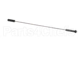 ZMAIN-M002 Torrey Refrigeration Injected Bar Of Torsion For New D