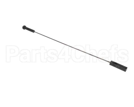 ZMAIN-M002 Torrey Refrigeration Injected Bar Of Torsion For New D