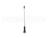 ZMAIN-M002 Torrey Refrigeration Injected Bar Of Torsion For New D