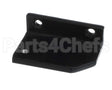 ZMAPI-M009 Torrey Refrigeration Upper Hinge