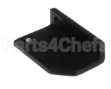 ZMAPI-M009 Torrey Refrigeration Upper Hinge