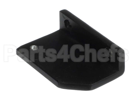 ZMAPI-M009 Torrey Refrigeration Upper Hinge