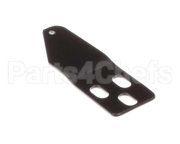 ZMAPI-M077 Torrey Refrigeration Top Hinge Left