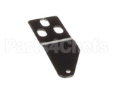 ZMAPI-M077 Torrey Refrigeration Top Hinge Left