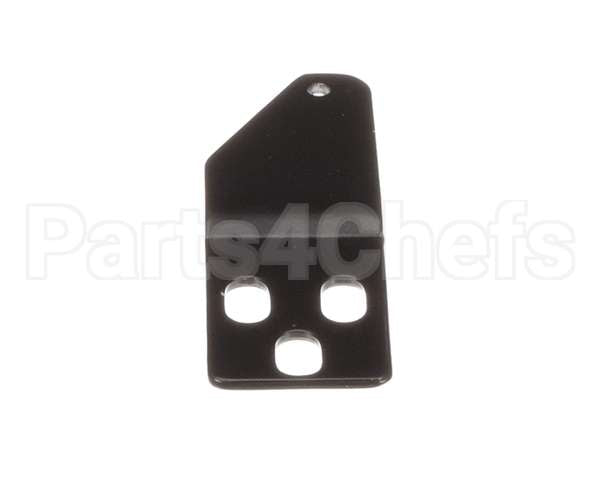 ZMAPI-M077 Torrey Refrigeration Top Hinge Left