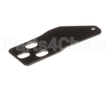 ZMAPI-M077 Torrey Refrigeration Top Hinge Left