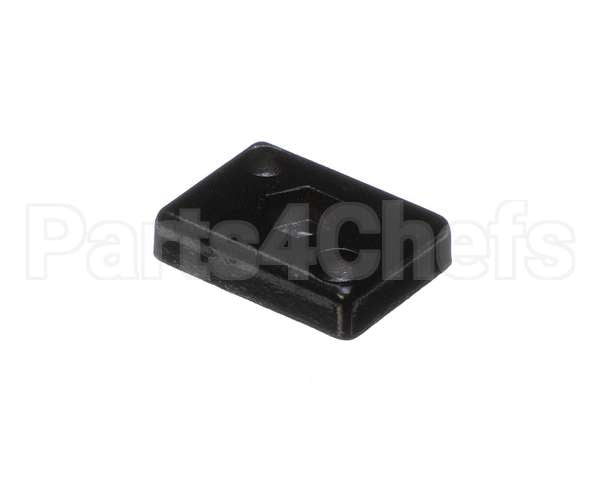 ZMAPI-M119 Torrey Refrigeration Torsion Mechanism (New Style)