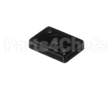 ZMAPI-M119 Torrey Refrigeration Torsion Mechanism (New Style)
