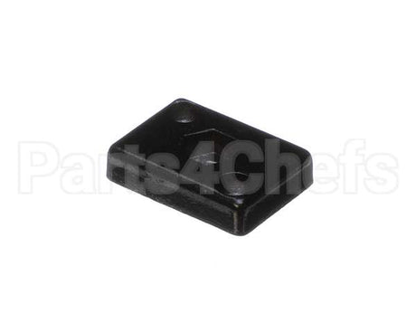 ZMAPI-M119 Torrey Refrigeration Torsion Mechanism (New Style)