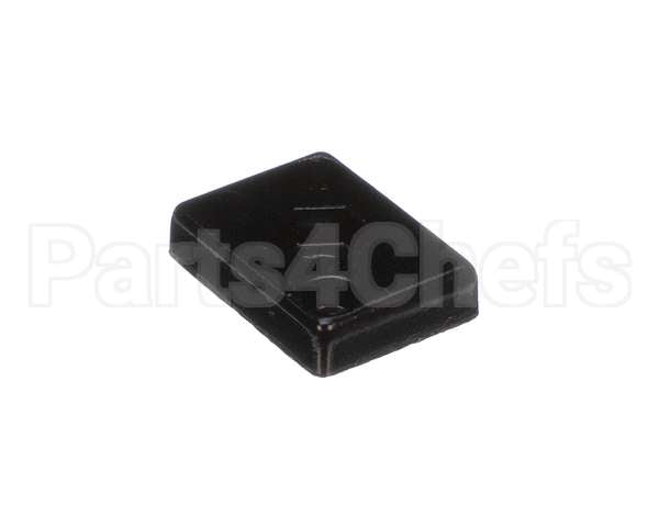 ZMAPI-M119 Torrey Refrigeration Torsion Mechanism (New Style)