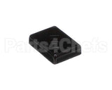 ZMAPI-M119 Torrey Refrigeration Torsion Mechanism (New Style)