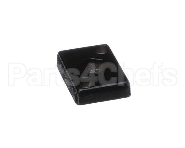 ZMAPI-M119 Torrey Refrigeration Torsion Mechanism (New Style)
