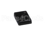 ZMAPI-M119 Torrey Refrigeration Torsion Mechanism (New Style)