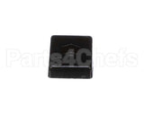 ZMAPI-M119 Torrey Refrigeration Torsion Mechanism (New Style)