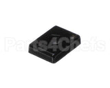 ZMAPI-M119 Torrey Refrigeration Torsion Mechanism (New Style)