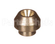 ZMD572671 Zesto Orifice For Burner Re32 30184