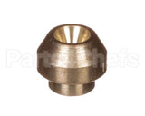 ZMD572671 Zesto Orifice For Burner Re32 30184