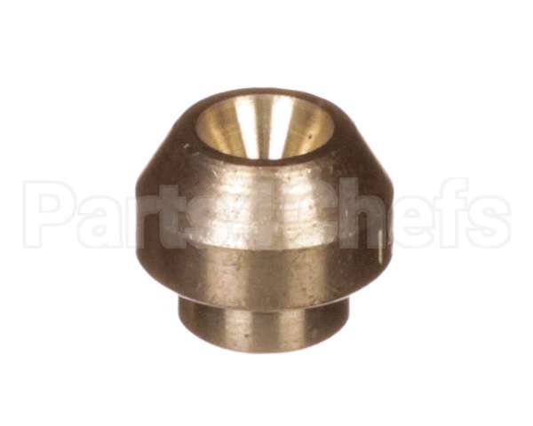 ZMD572671 Zesto Orifice For Burner Re32 30184