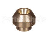 ZMD572671 Zesto Orifice For Burner Re32 30184