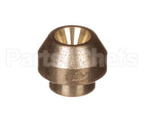 ZMD572671 Zesto Orifice For Burner Re32 30184