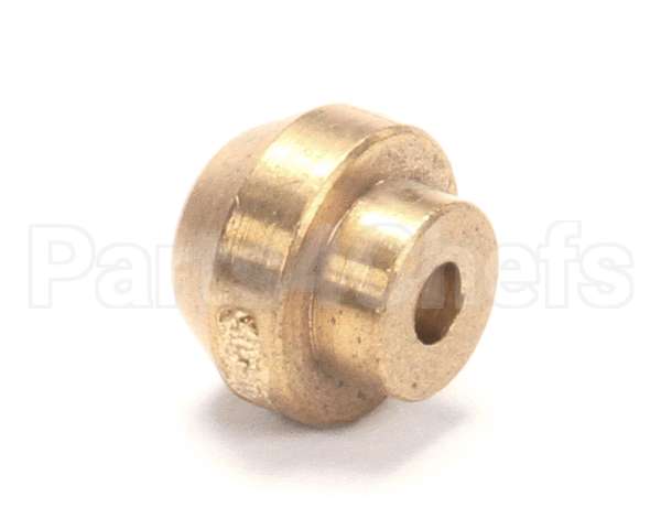 ZMD572673P Zesto Burner Orifice