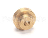 ZMD572673P Zesto Burner Orifice