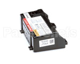 ZMD842915 Zesto Electronic Control Burner Re3