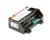 ZMD842915 Zesto Electronic Control Burner Re3