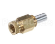 ZMD843305 Zesto Pilot Orifice - Lp
