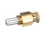 ZMD843305 Zesto Pilot Orifice - Lp