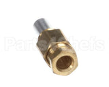 ZMD843305 Zesto Pilot Orifice - Lp
