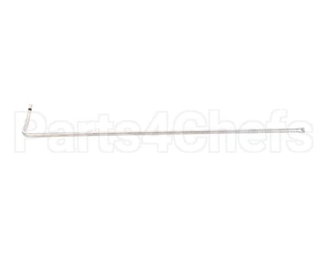 ZML247 Zesto Burner Carry Over(Deck) 900