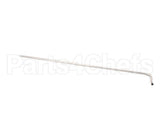 ZML247 Zesto Burner Carry Over(Deck) 900