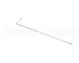 ZML247 Zesto Burner Carry Over(Deck) 900