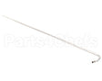 ZML248 Zesto Burner Carry Over(Deck) 1200