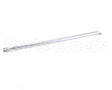 ZML310 Zesto Burner Main 32 For Deck