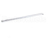 ZML310 Zesto Burner Main 32 For Deck