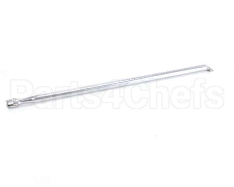 ZML310 Zesto Burner Main 32 For Deck